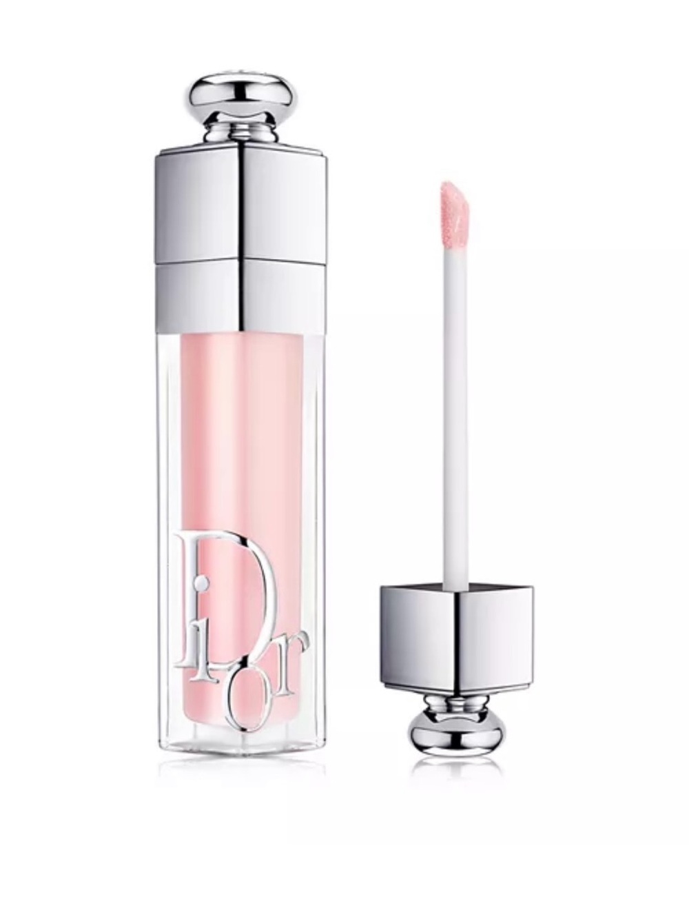 DIOR
Addict Lip Maximizer Gloss
